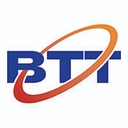 Btt logo