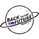 BTTF Products