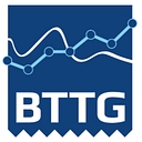 Shirley Technologies Ltd logo