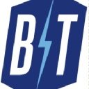 Bt Trucking And Transportation Group logo