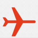 Business Travel & Tours logo