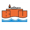 Btu Group Of Companies logo