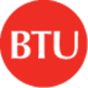 BTU International