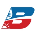 BTU Heating & Cooling logo