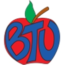 Broward Teachers Union logo