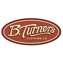 Spalding Hosiery Shoppe