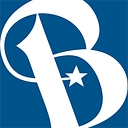 Bryan Texas Utilities logo