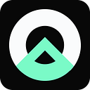 Better Tomorrow logo