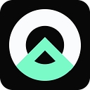 Better Tomorrow Ventures logo