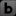 btvnovinite.bg logo