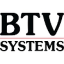 Btv Systems logo