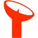 Btw Communications logo
