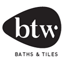 Btw logo