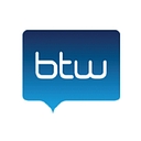 Bell Tindle Williamson Llp logo