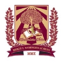 Booker T Washington Academy logo