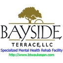 Bayside Terrace, Llc logo