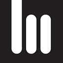 BTWB logo