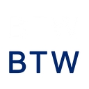 btwberekenen.nl logo