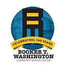 Booker T Washington Community Service Center