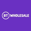 Bt Wholesale logo
