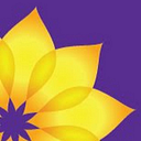BTW images logo
