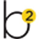 B2 Direct logo