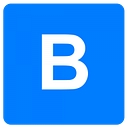 btwonlineberekenen.nl logo