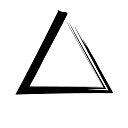 Distributed Credit Chain logo