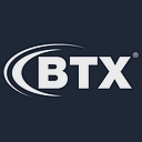 BTX