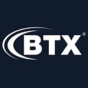 Btx Technologies logo