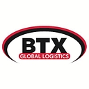 btxglobal.com logo