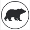 Btx Industries, Inc. logo