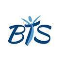 Behavioral Treatment Services (Bts) logo