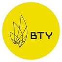 Bty Group logo