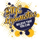 Btyc Gymnastics Inc. logo
