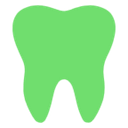 btyDENTAL WA Group