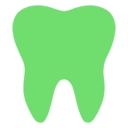 btyDENTAL WA Group logo