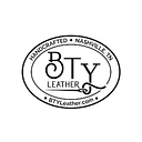 BTY Leather
