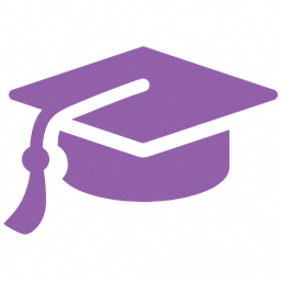 International School of Beauty Inc logo