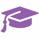 https://btyschool.com/ logo