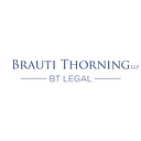 Brauti Thorning Zibarras Llp logo