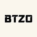 BTZO
