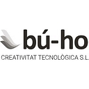 Bú-ho logo
