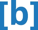 [Bu:St], Llc logo