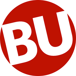 Questrom School of Business - Boston University logo