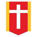 Baptist University Of The Américas logo