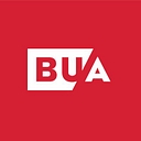 Boston University Academy logo