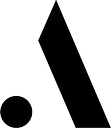 Boston University Adlab logo