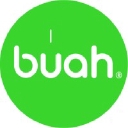 Buah logo