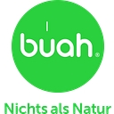 Favicon of buah